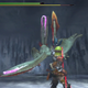 Illustration for article titled I Used to Dislike Monster Hunter. Then, I Played This Game.